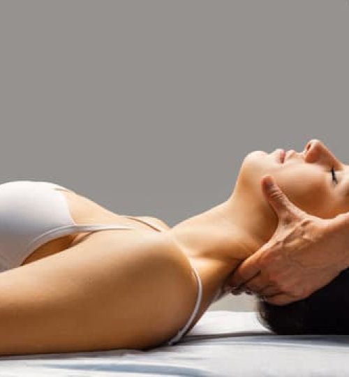 Cui se preteaza osteopatia? | Despre Osteopatie | Ce este osteopatia? | Osteopatie Romania