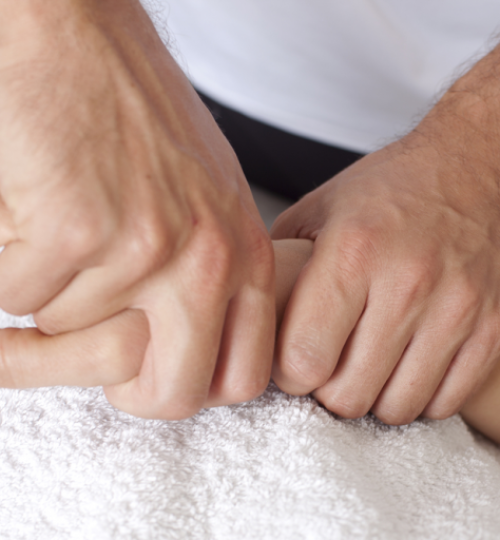 5cb9cd284d741-768x512