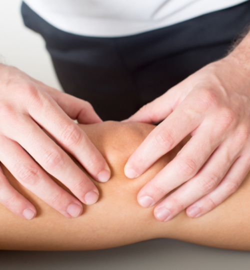 5cb9cd9fd7f94-768x512