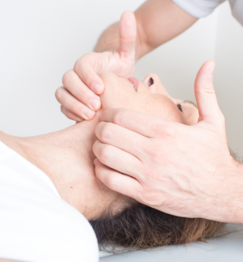 5cb9ce2999b26-768x512