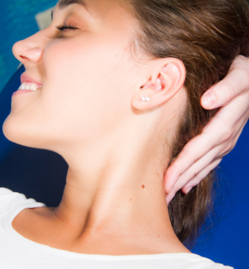 5cb9d23350f4a-768x512