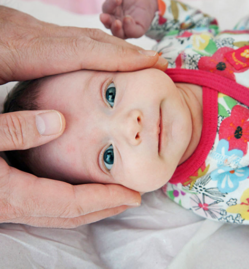 5cbb6f03eb41a-768x512